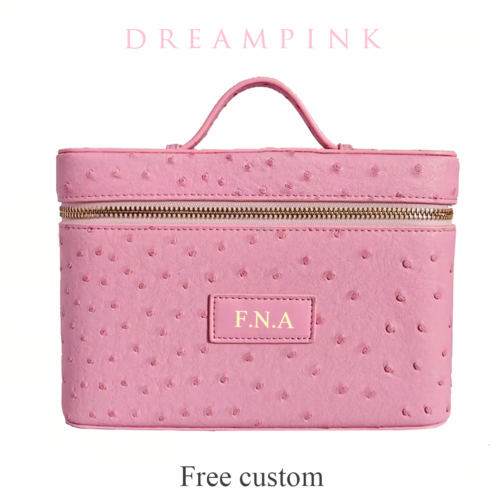 Luxury Bags Names - Tas Rias Wanita Mewah Motif Burung
