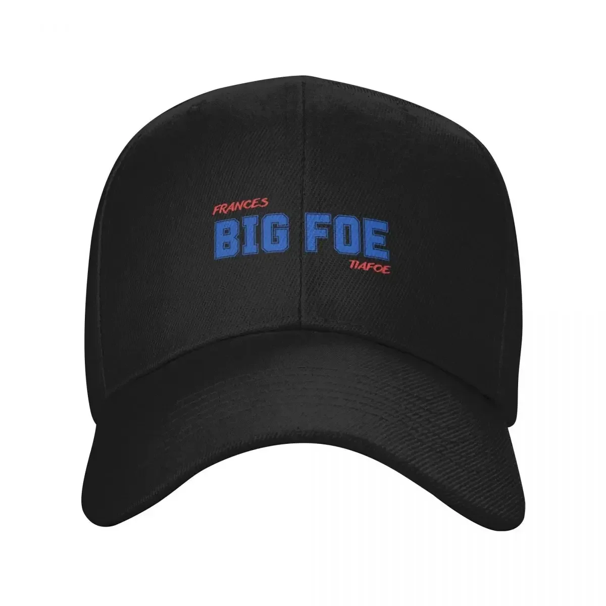 Luxury Bags Usa - 2026 Big Foe - Topi Bisbol