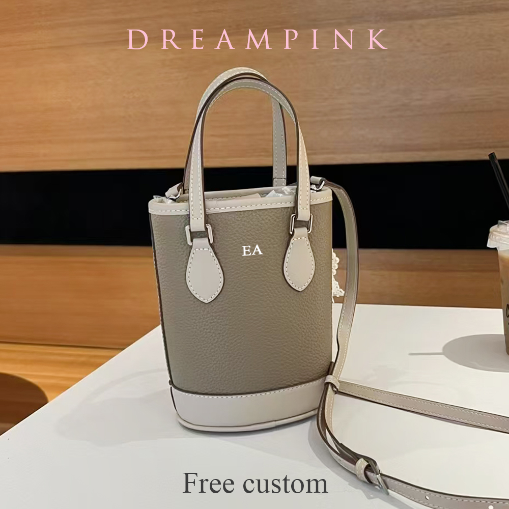 Luxury Bags Names - Tas Wanita Kecil Desainer Mewah Kulit