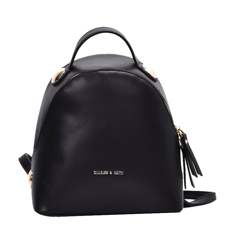 Luxury Bags China Wholesale - Tas Sekolah Kecil Ransel Wanita Merek