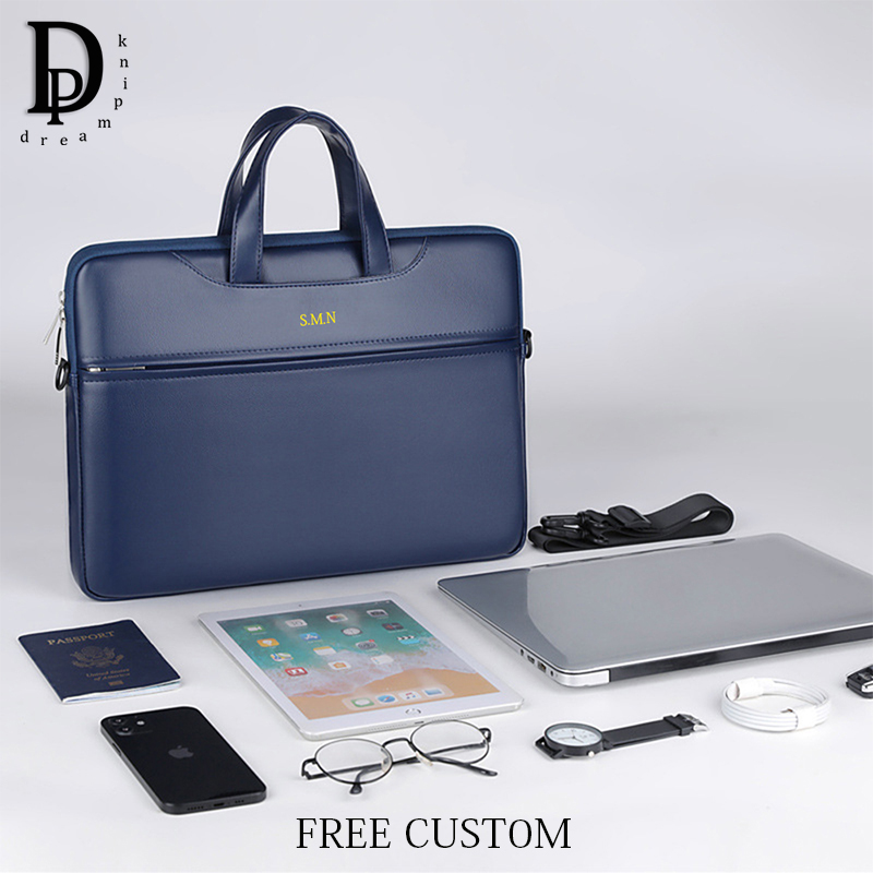 Luxury Bags Names - Tas kantor bisnis untuk pria, tas