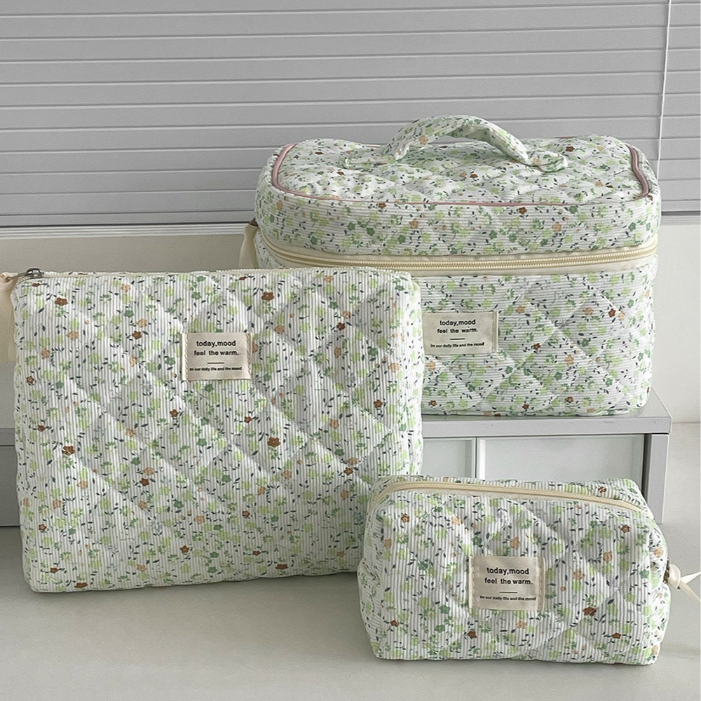 Grosir Tas Kosmetik Kapasitas  - Luxury Bags China Wholesale ulasan dan harga