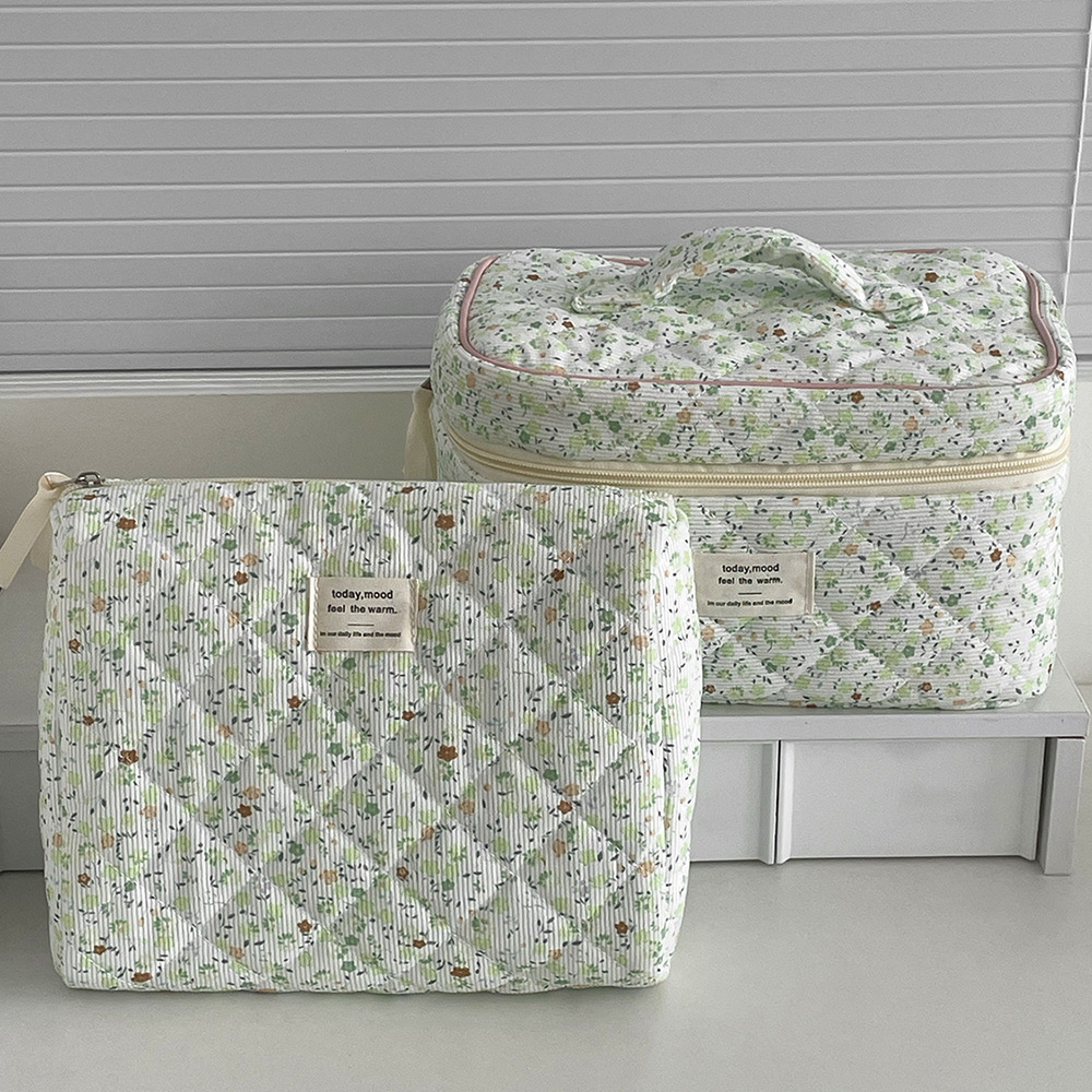 Grosir Tas Kosmetik Kapasitas  - Luxury Bags China Wholesale ulasan dan harga