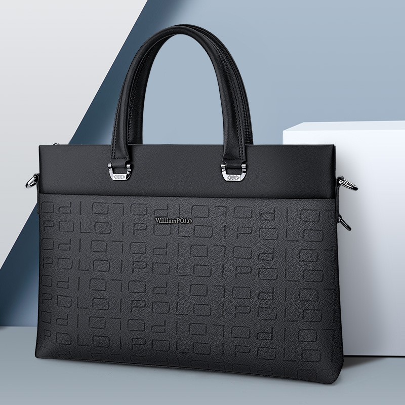 Tas Laptop Bisnis Selempang Me - Luxury Bags China Wholesale ulasan dan harga