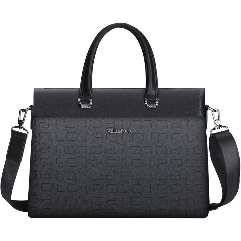 Tas Laptop Bisnis Selempang Me - Luxury Bags China Wholesale ulasan dan harga