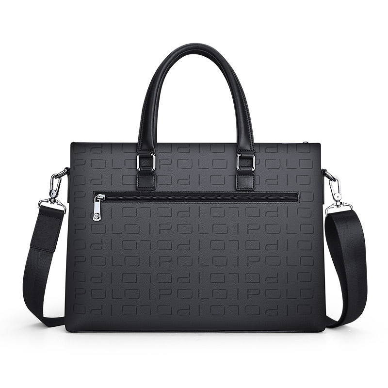 Tas Laptop Bisnis Selempang Me - Luxury Bags China Wholesale ulasan dan harga