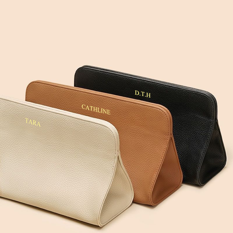 Tas Penyimpanan Pengering Ramb - Luxury Bags Names ulasan dan harga
