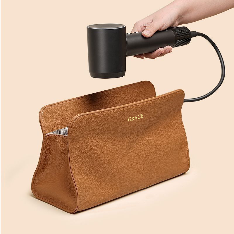 Tas Penyimpanan Pengering Ramb - Luxury Bags Names ulasan dan harga