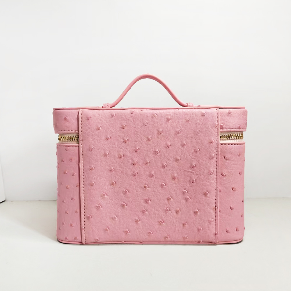 Tas Rias Wanita Mewah Motif Bu - Luxury Bags Names ulasan dan harga