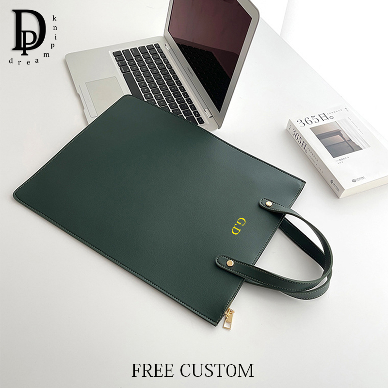 Tas Laptop Desain Mewah Custom - Luxury Bags Names ulasan dan harga