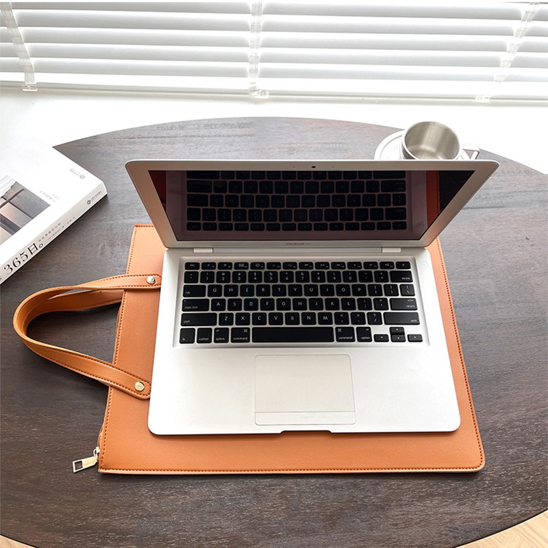 Tas Laptop Desain Mewah Custom - Luxury Bags Names ulasan dan harga
