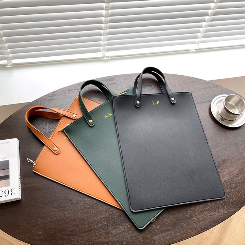 Tas Laptop Desain Mewah Custom - Luxury Bags Names ulasan dan harga