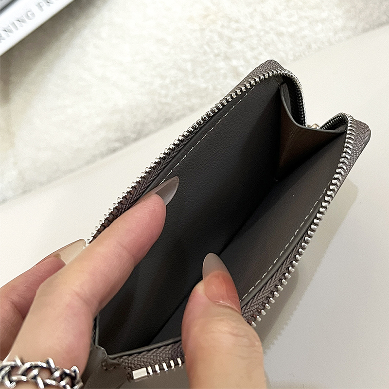 Dompet Kartu Fashion Nama Kust - Luxury Bags Names ulasan dan harga