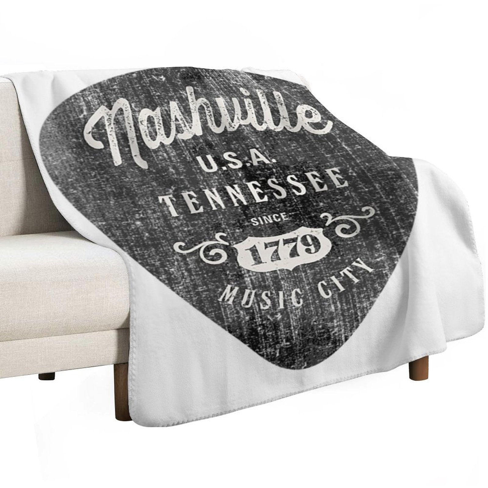 Kaos Nashville, Nashville Musi - Luxury Bags Usa ulasan dan harga