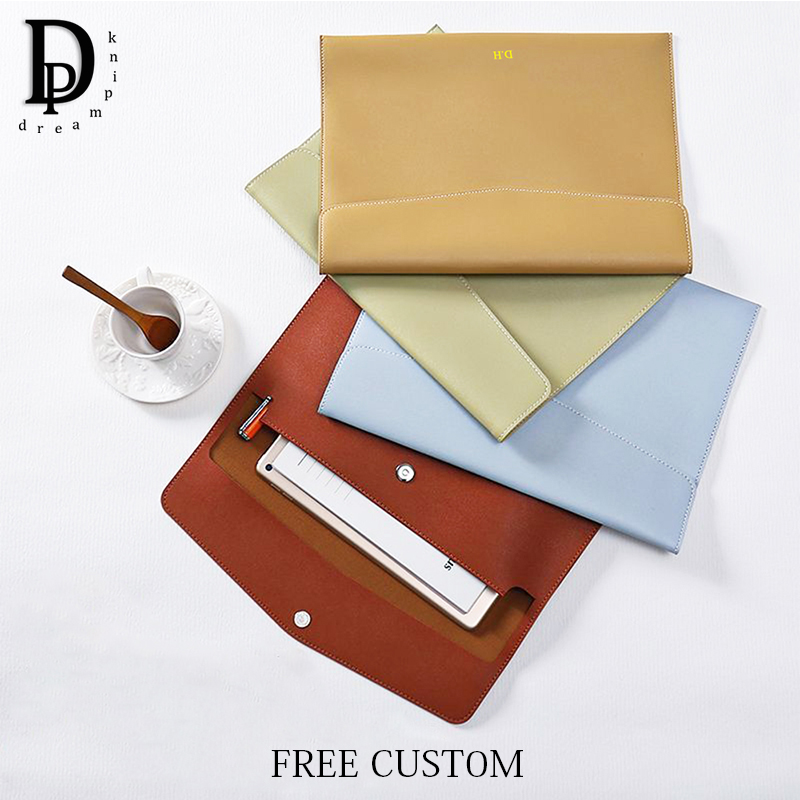 Tas penyimpanan dokumen siswa  - Luxury Bags Names ulasan dan harga