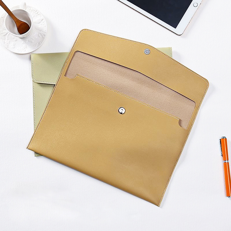 Tas penyimpanan dokumen siswa  - Luxury Bags Names ulasan dan harga
