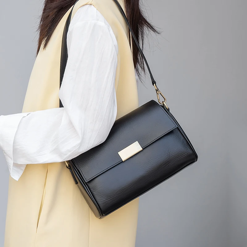 Tas Selempang Wanita Kulit Sap - Luxury Bags China Wholesale ulasan dan harga