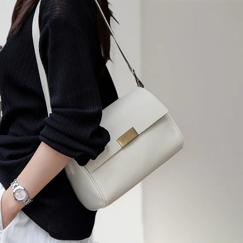 Tas Selempang Wanita Kulit Sap - Luxury Bags China Wholesale ulasan dan harga
