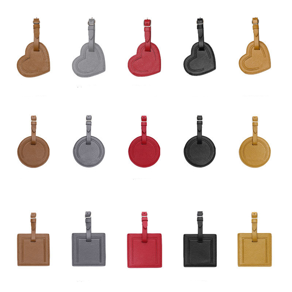 100% Kulit Asli Bagasi Perjala - Luxury Bags Names ulasan dan harga