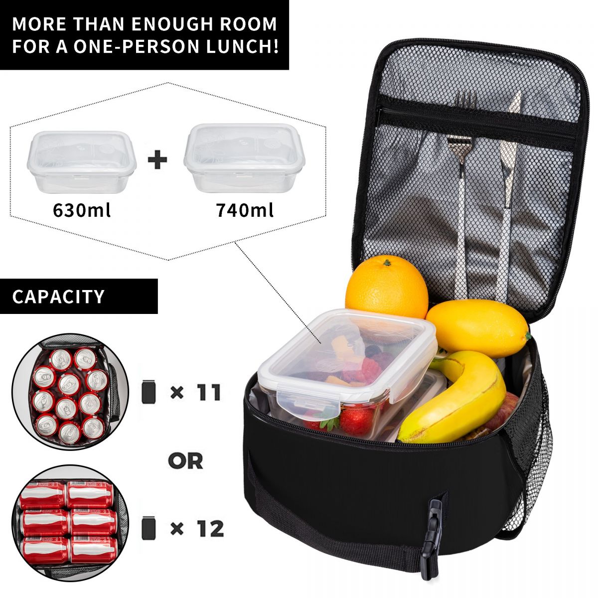 Penjualan Panas Tas Makan Sian - Luxury Bags Usa ulasan dan harga