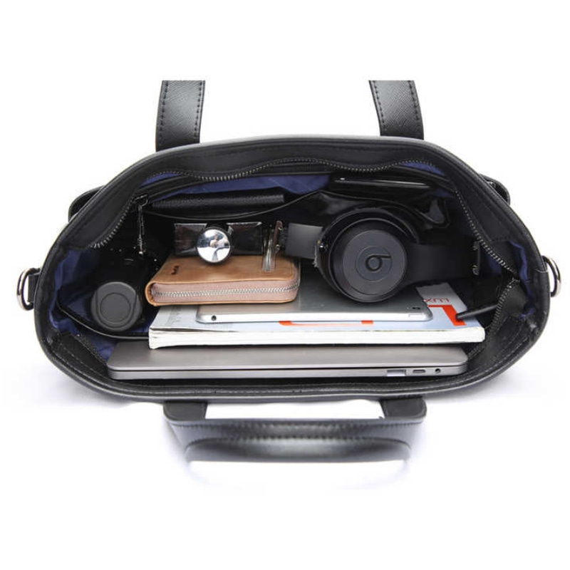 BOPAI grosir pabrik mewah taha - Luxury Bags China Wholesale ulasan dan harga
