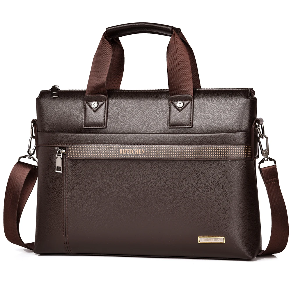 Tas Tangan Pria Merek Mewah Ba - Luxury Tote Bags With Zipper ulasan dan harga