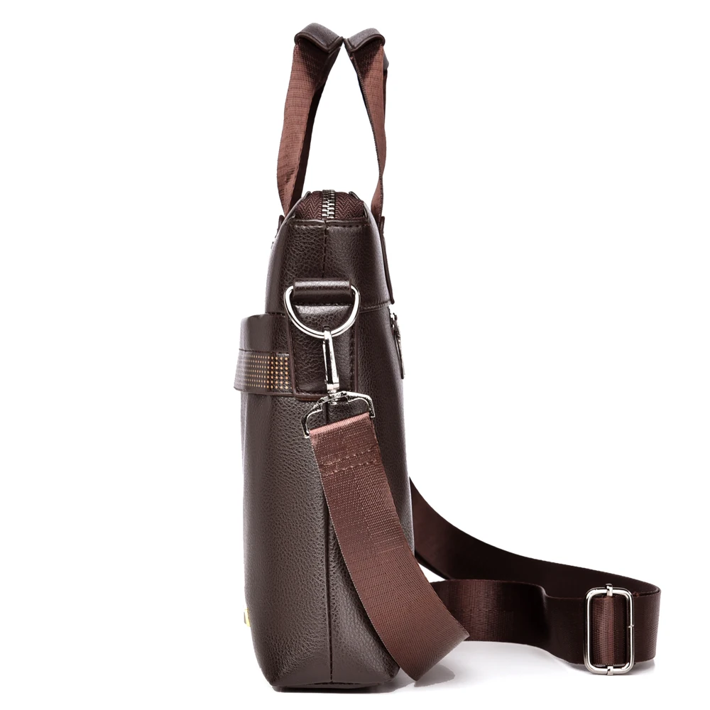 Tas Tangan Pria Merek Mewah Ba - Luxury Tote Bags With Zipper ulasan dan harga