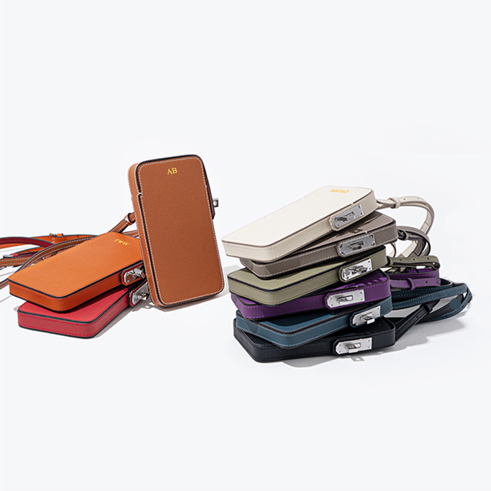 Tas selempang wanita, tas bahu - Luxury Bags Names ulasan dan harga