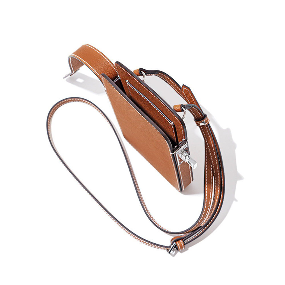 Tas selempang wanita, tas bahu - Luxury Bags Names ulasan dan harga