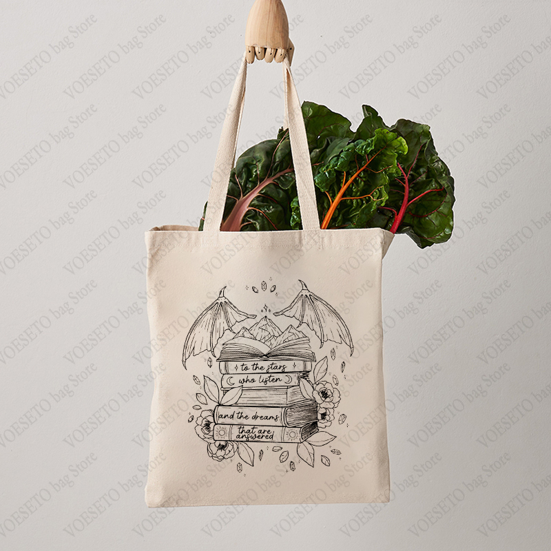 SJM tas Tote mewah istana mala - Luxury Tote Bags With Zipper ulasan dan harga