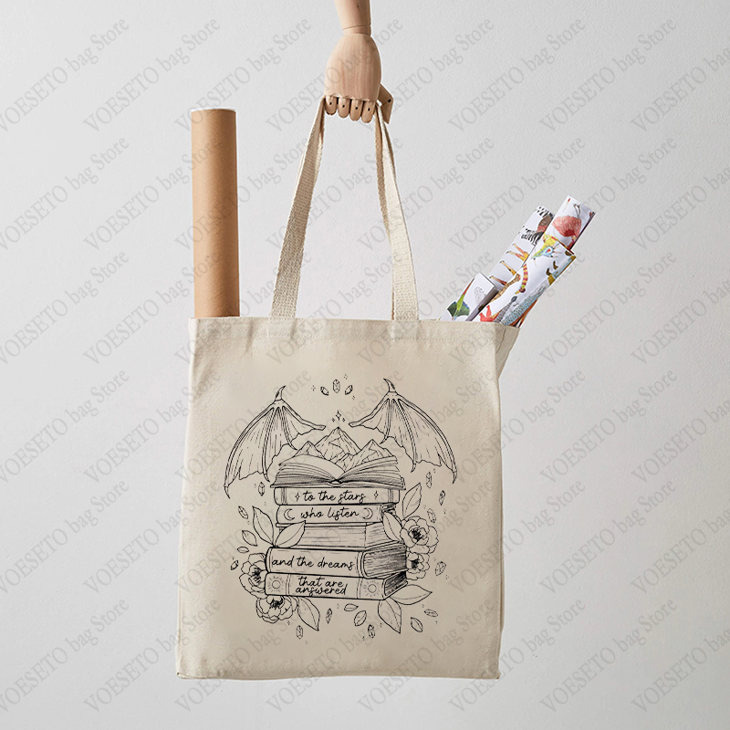 SJM tas Tote mewah istana mala - Luxury Tote Bags With Zipper ulasan dan harga