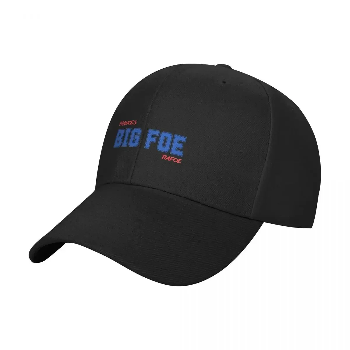 2026 Big Foe - Topi Bisbol Pem - Luxury Bags Usa ulasan dan harga