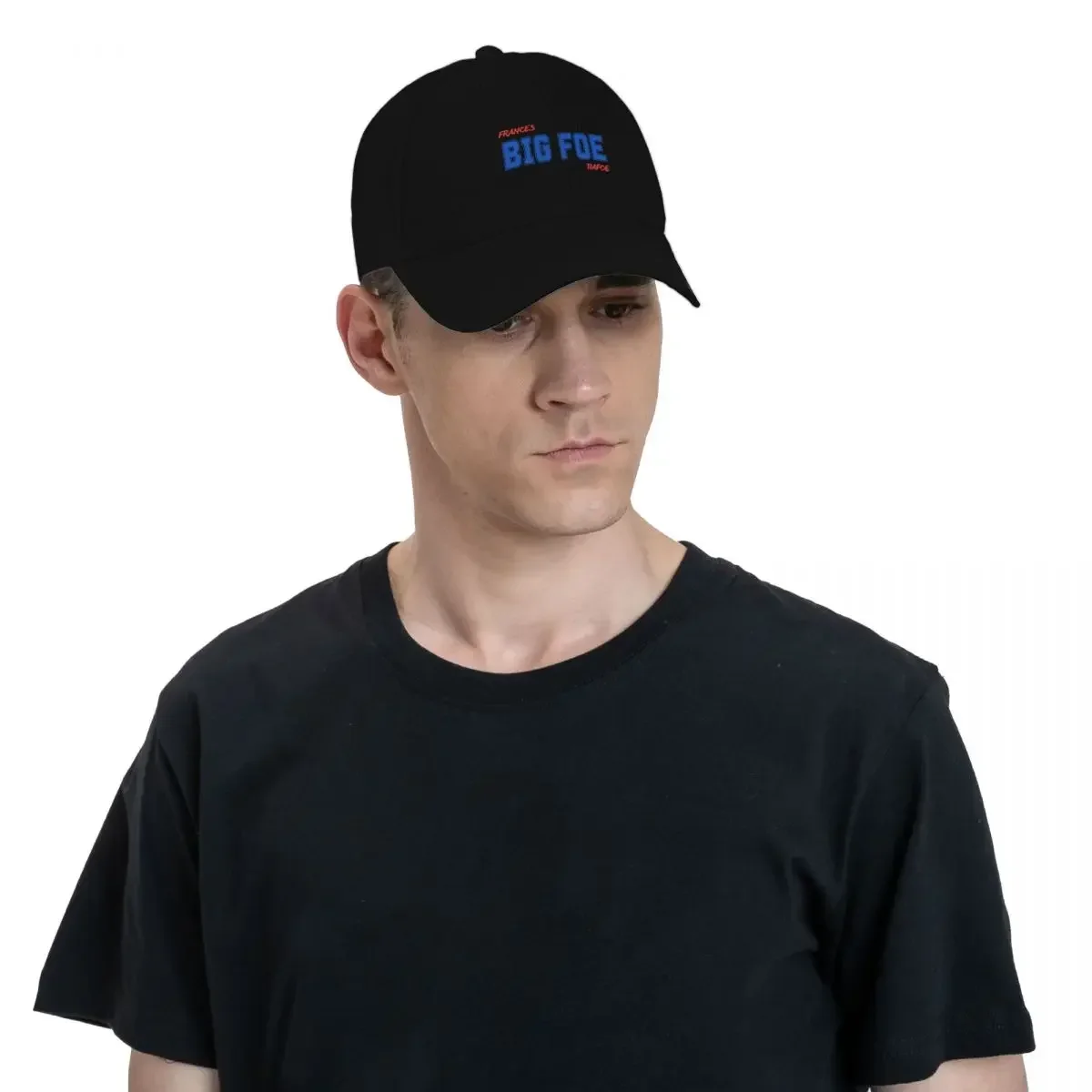 2026 Big Foe - Topi Bisbol Pem - Luxury Bags Usa ulasan dan harga