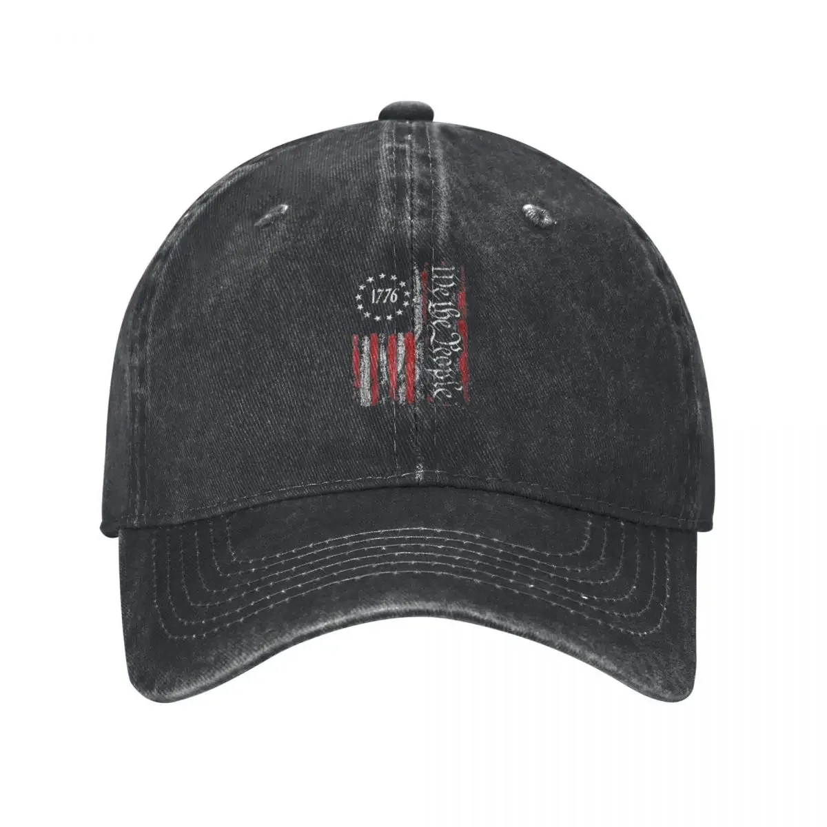 Topi Bisbol Amerika 1776 Patri - Luxury Bags Usa ulasan dan harga