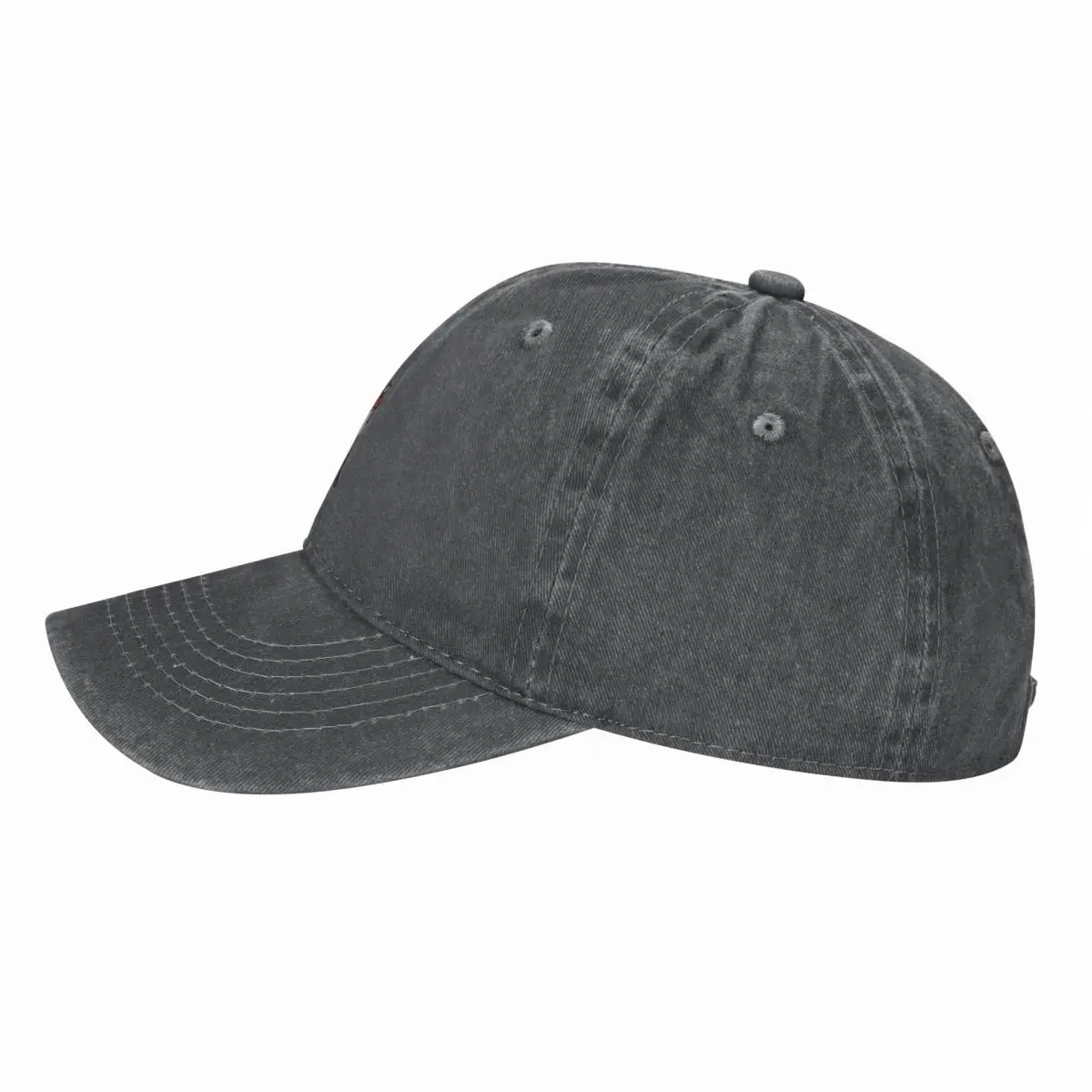 Topi Bisbol Stiker Bendera Tim - Luxury Bags Usa ulasan dan harga