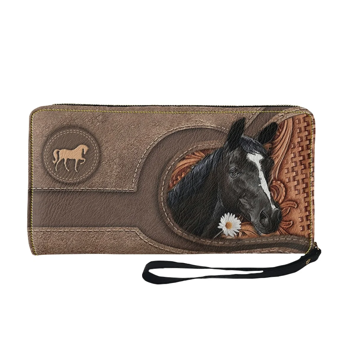 Dompet Merek Mewah untuk Wanit - Luxury Bags Names ulasan dan harga
