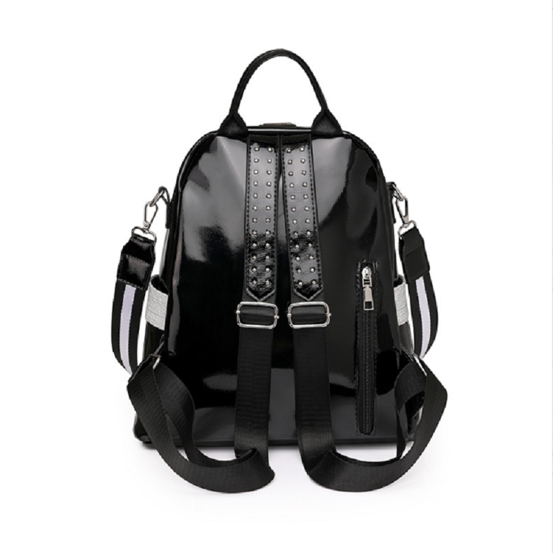 Tas Ransel Kulit Lembut Berkua - Luxury Bags China Wholesale ulasan dan harga