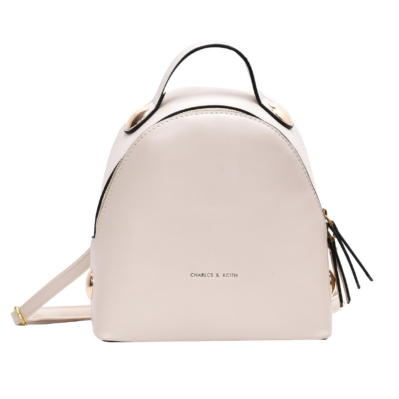 Tas Sekolah Kecil Ransel Wanit - Luxury Bags China Wholesale ulasan dan harga