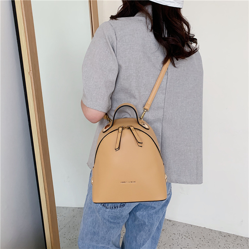 Tas Sekolah Kecil Ransel Wanit - Luxury Bags China Wholesale ulasan dan harga