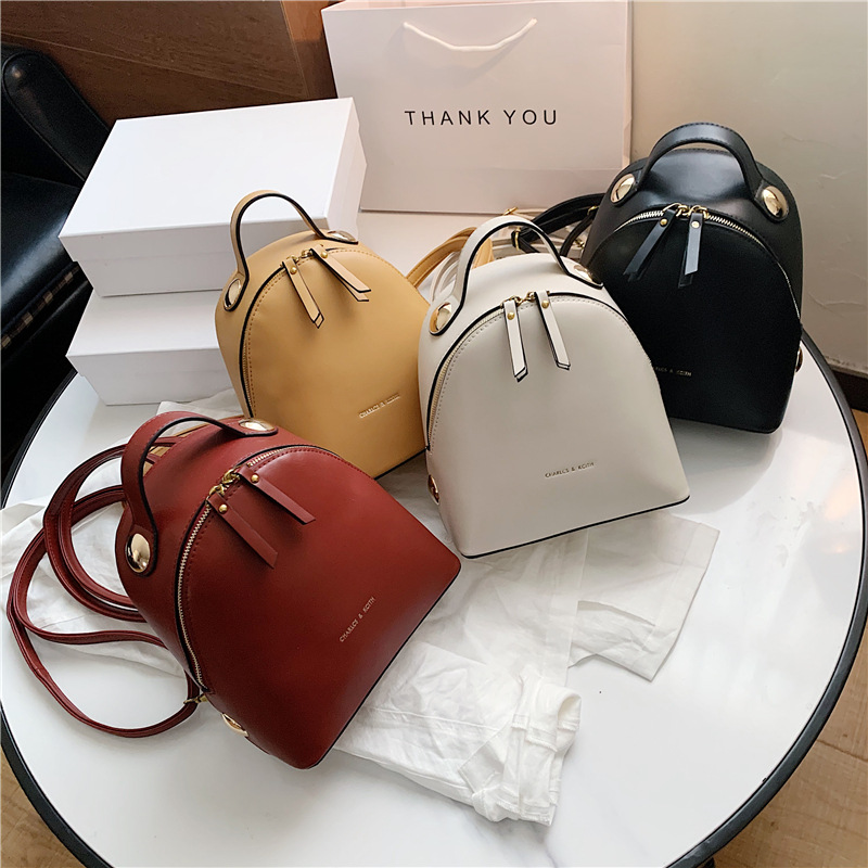 Tas Sekolah Kecil Ransel Wanit - Luxury Bags China Wholesale ulasan dan harga