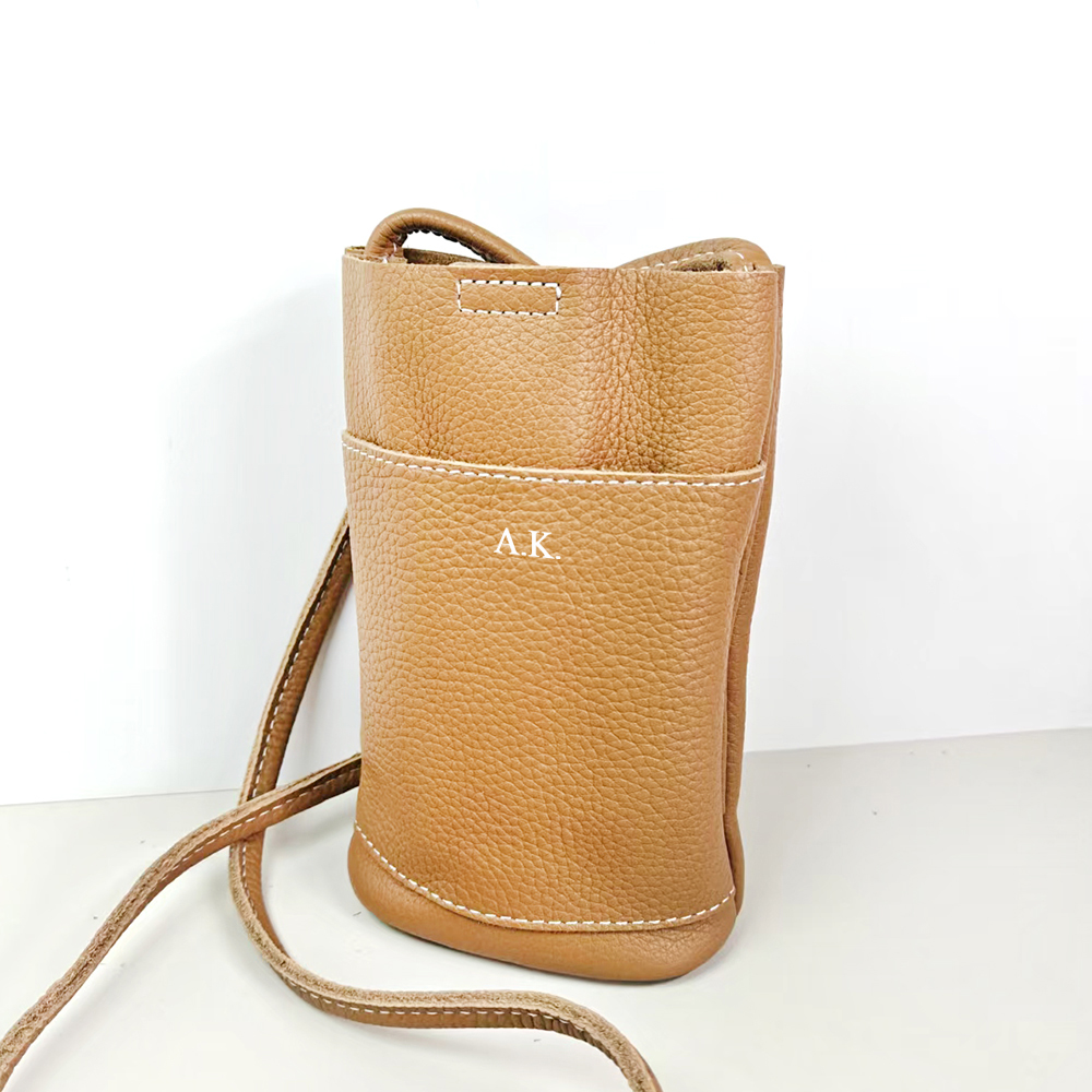 Tas selempang wanita kulit sap - Luxury Bags Names ulasan dan harga