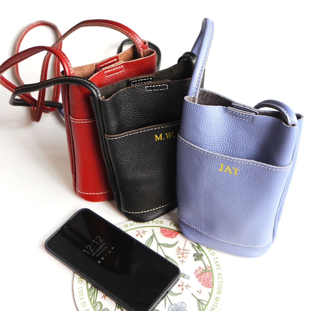 Tas selempang wanita kulit sap - Luxury Bags Names ulasan dan harga