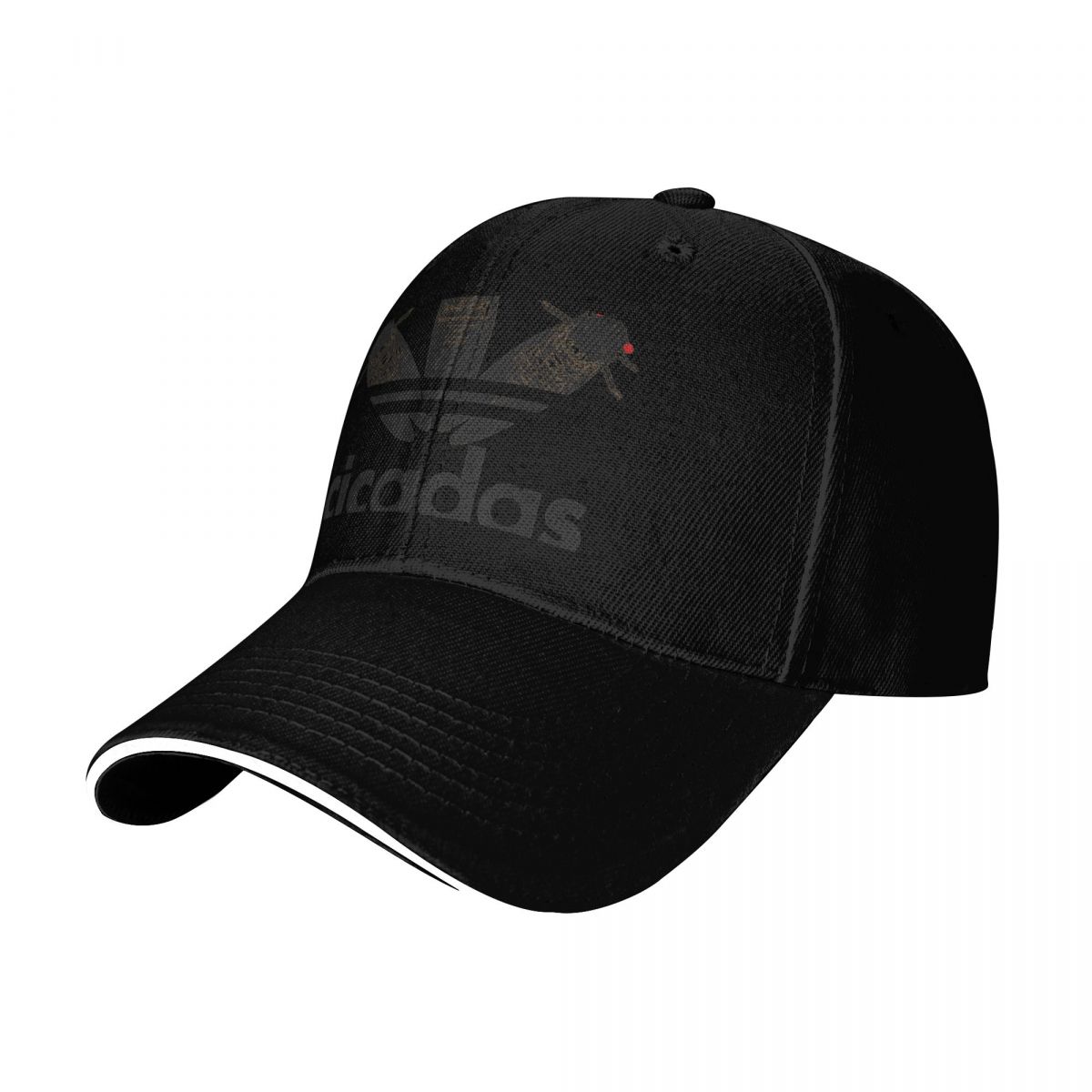 Topi Bisbol Brood X Cicadaumme - Luxury Bags Usa ulasan dan harga