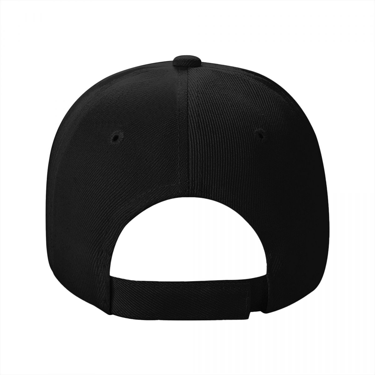 Topi Bisbol Brood X Cicadaumme - Luxury Bags Usa ulasan dan harga