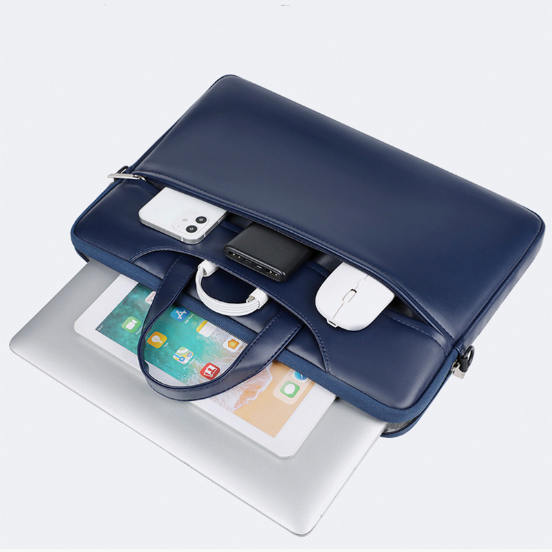 Tas kantor bisnis untuk pria,  - Luxury Bags Names ulasan dan harga