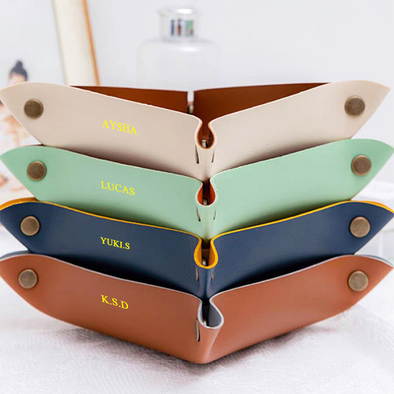 Baki Kulit PU Mewah Logo Kusto - Luxury Bags China Wholesale ulasan dan harga