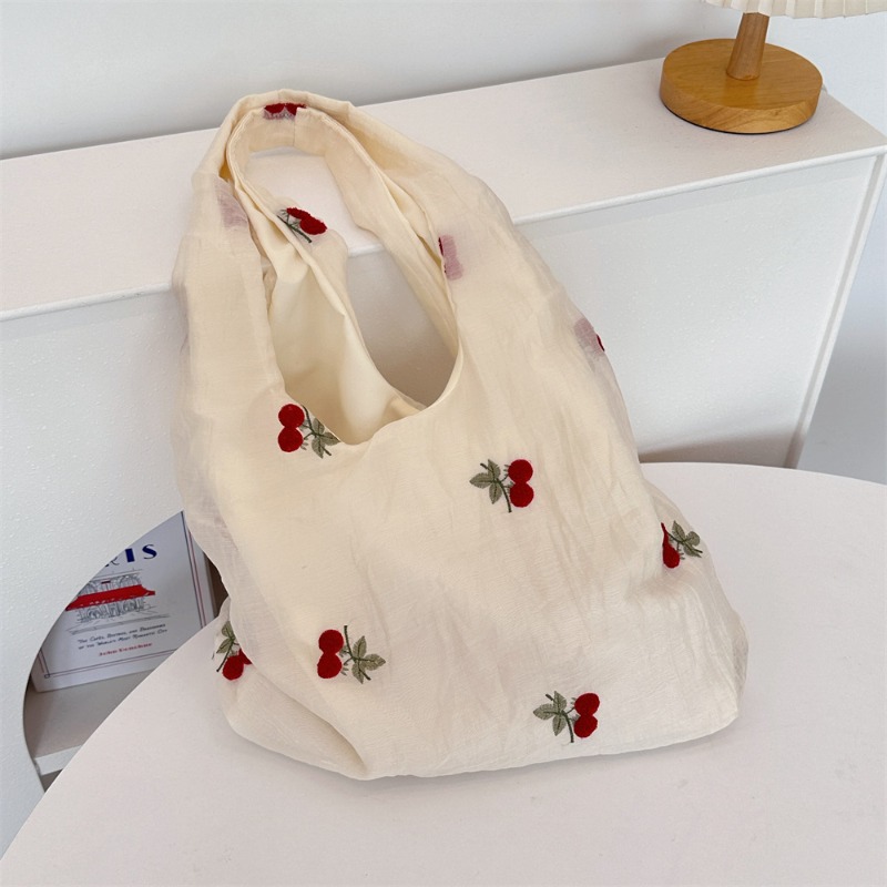 Tas Desainer Tas Tote Kanvas B - Luxury Tote Bags With Zipper ulasan dan harga